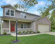 19187 Outer Bank Road, Noblesville image
