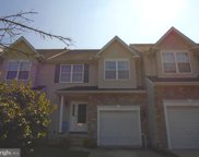 102 Hidden Dr, Blackwood image