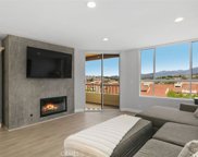27947 Redondela Unit 206, Mission Viejo image