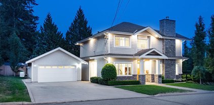 2408 Bridgman Avenue, North Vancouver