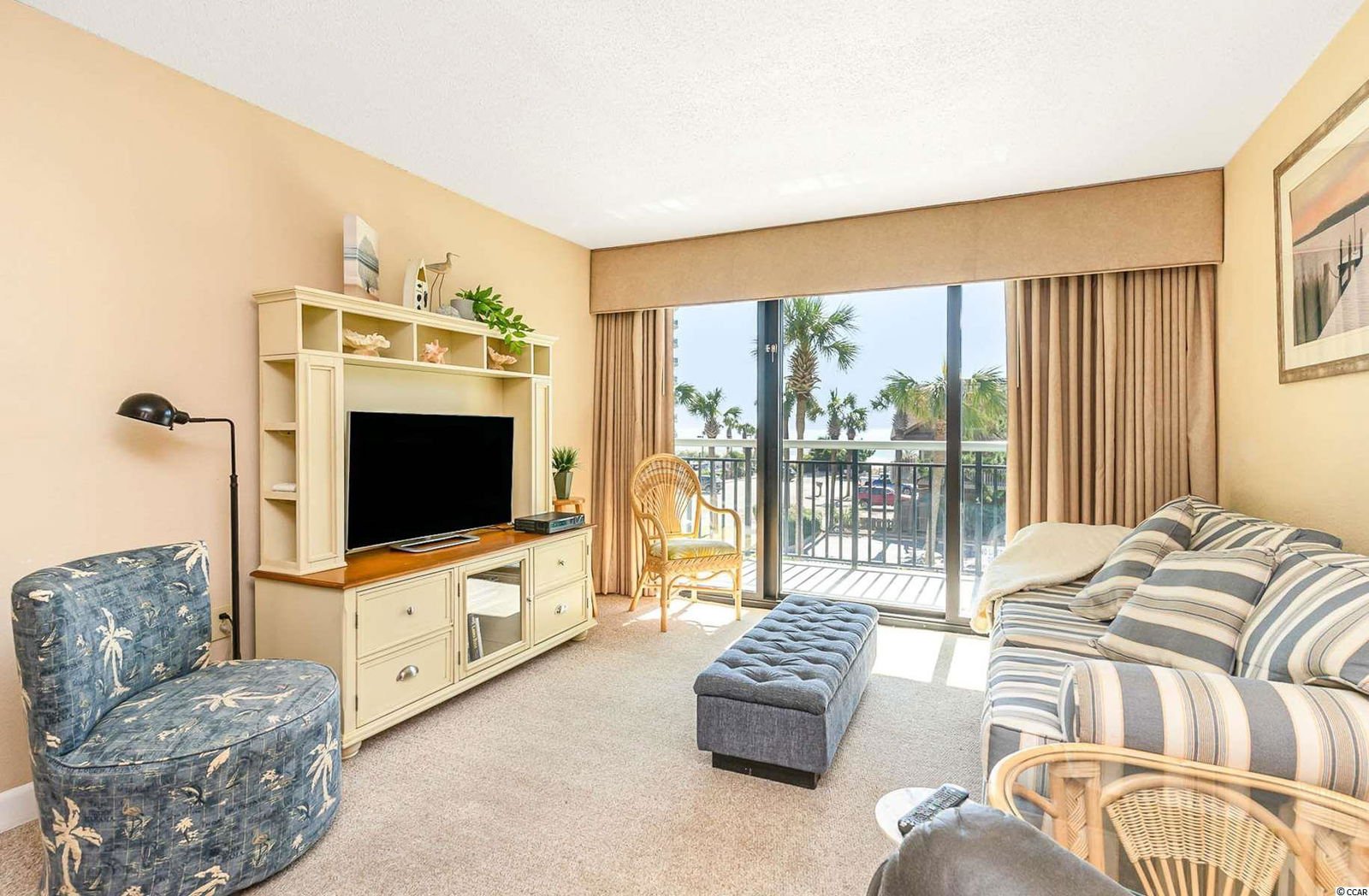 MLS 2222311 Carolina Winds 201 76th Ave. N Unit 221, Myrtle Beach