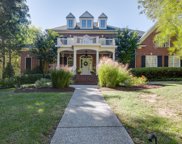 2509 Shadow Cv, Franklin image