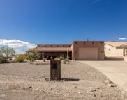 3625 El Dorado Ave N, Lake Havasu City image
