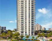 18683 Collins Ave Unit #2202, Sunny Isles Beach image