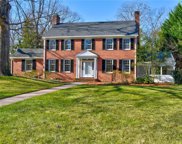 710 Roslyn Road, Winston Salem image