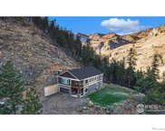 6229 Poudre Canyon Road, Bellvue image