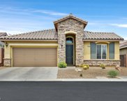 8668 Wade Lake Avenue, Las Vegas image