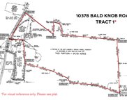 10378  Bald Knob Road Unit #Tract 1, Frankfort image