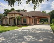 3508 Federal Road, Pasadena image