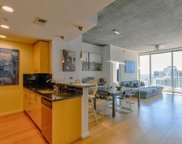 860 Peachtree Ne Street Unit 2114, Atlanta image
