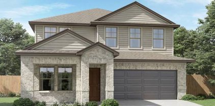 25823 Posey Dr, Boerne