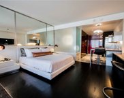 4381 W Flamingo Road Unit 1212, Las Vegas image