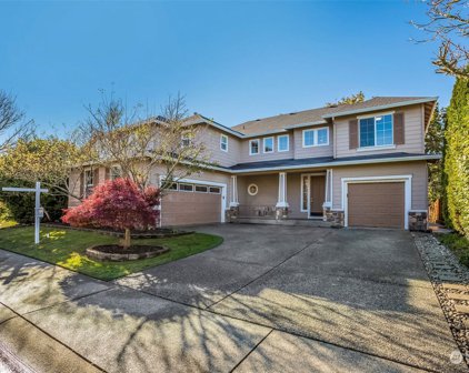 1209 SE 240th Way, Sammamish