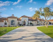 24 Park Mountain, San Antonio image