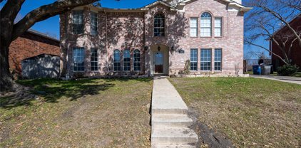 1702 Lincoln  Drive, Wylie
