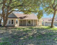 14212 Wagner  Drive, Woodway image