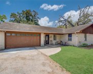 221 County Road 912a, Brazoria image