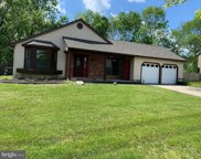 161 Carlton   Avenue, Marlton image