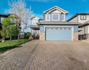 139 Falcon Green, Fort McMurray image