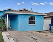 2529 26th Avenue N, St Petersburg image