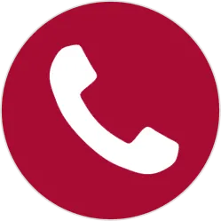 Contact Dayv Morgan