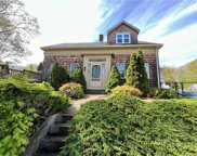 18 High  Street, Scituate image