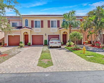 10127 Villagio Palms Way Unit 203, Estero