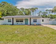 553 Peacock Road, Holly Hill image