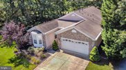 524 Country Club   Drive, Egg Harbor City image