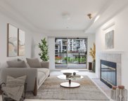 211 Twelfth Street Unit 309, New Westminster image