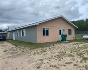 6364 US 2  NW, Cass Lake image