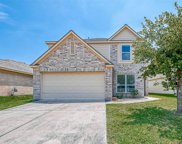 5050 Juniper Spring Trail, Katy image