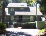 Hilton Head Island image