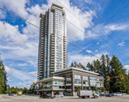 3080 Lincoln Avenue Unit 1809, Coquitlam image