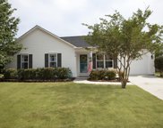 2518 Ashby Drive, Wilmington image