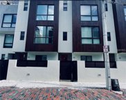 160 8th Street N, St Petersburg image
