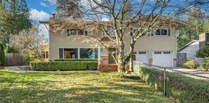 18916 83rd Avenue W, Edmonds
