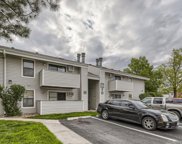 10150 E Virginia Avenue Unit 16-207, Denver image