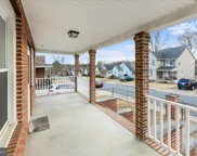 3330 Willoughby Rd, Parkville image