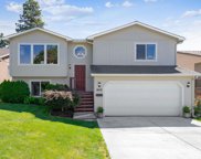 3618 E 22nd Ave, Spokane image