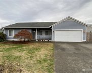 14918 147th Street Court E, Orting image