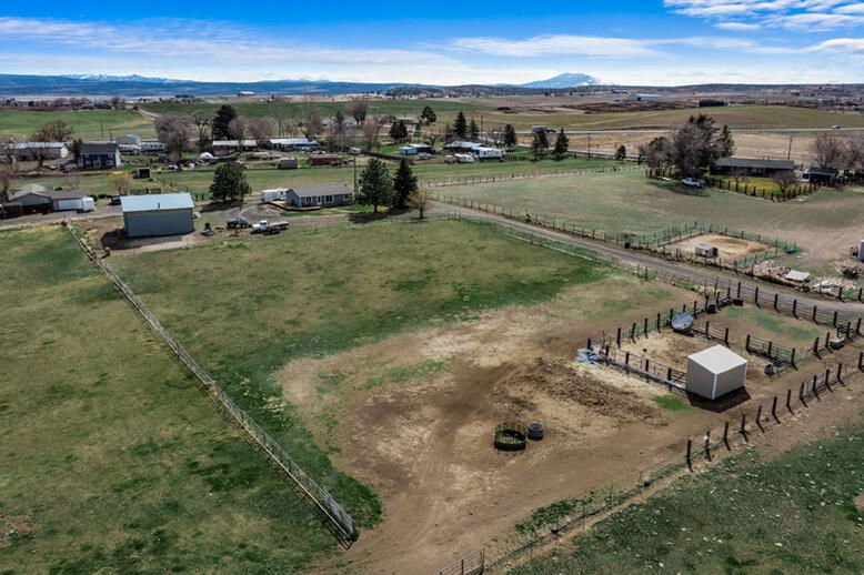 1054 SW Dover Lane, Metolius, Metolius