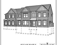 1050 E Glenhall Rd, Kennett Square image