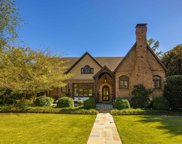 3045 Sterling Road, Mountain Brook image