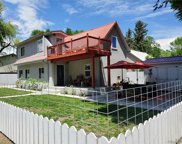 55 Morris Street, Monte Vista image