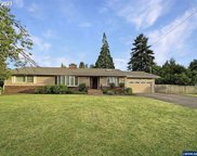 684 LINDA AVE, Keizer image