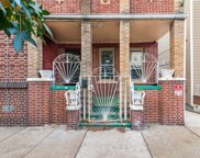 28-16 37th Street, Astoria image