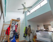 12113 1st Avenue Unit 103, Richmond image