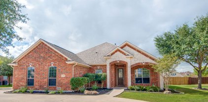 7032 Laura Heights, Schertz