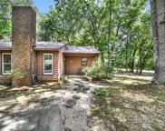 108 Foxwood Village  Drive, Fort Mill image